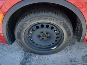 VW Tiguan * HIGHLINE R LINE * CARFAX *  - 26000 € / 50851.58 лв. - 98210018 6