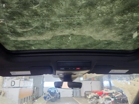 VW Tiguan * HIGHLINE R LINE * CARFAX *  - 26000 € / 50851.58 лв. - 98210018 12