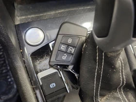 VW Tiguan * HIGHLINE R LINE * CARFAX *  - 26000 € / 50851.58 лв. - 98210018 8