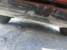 VW Tiguan * HIGHLINE R LINE * CARFAX *  - 26000 € / 50851.58 лв. - 98210018 16