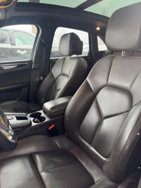 Porsche Macan S| 340 HP| PANO| CRUISE CONTROL| ПОДГРЕВ| ПАМЕТ| K - 16300 € / 31880.03 лв. - 24756574 11