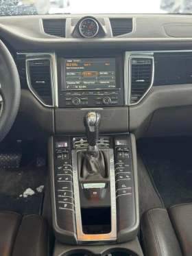Porsche Macan S| 340 HP| PANO| CRUISE CONTROL| ПОДГРЕВ| ПАМЕТ| K - 16300 € / 31880.03 лв. - 24756574 10