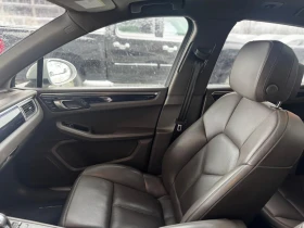 Porsche Macan S| 340 HP| PANO| CRUISE CONTROL| ПОДГРЕВ| ПАМЕТ| K - 16300 € / 31880.03 лв. - 24756574 13