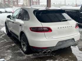 Porsche Macan S| 340 HP| PANO| CRUISE CONTROL| ПОДГРЕВ| ПАМЕТ| K - 16300 € / 31880.03 лв. - 24756574 3