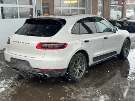 Porsche Macan S| 340 HP| PANO| CRUISE CONTROL| ПОДГРЕВ| ПАМЕТ| K - 16300 € / 31880.03 лв. - 24756574 5