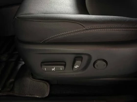 Toyota 4runner TRD Sport 4WD * CARFAX * 360 КАМЕРИ* ПОДГРЕВИ, снимка 13