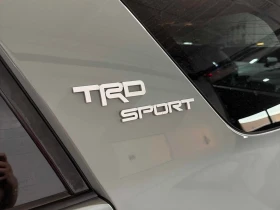 Toyota 4runner TRD Sport 4WD * CARFAX * 360 КАМЕРИ* ПОДГРЕВИ, снимка 12