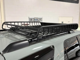 Toyota 4runner TRD Sport 4WD * CARFAX * 360 КАМЕРИ* ПОДГРЕВИ, снимка 17