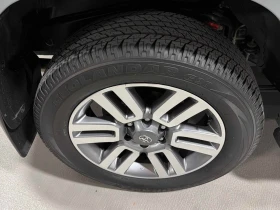 Toyota 4runner TRD Sport 4WD * CARFAX * 360 КАМЕРИ* ПОДГРЕВИ, снимка 8