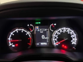 Toyota 4runner TRD Sport 4WD * CARFAX * 360 КАМЕРИ* ПОДГРЕВИ, снимка 10