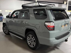Toyota 4runner TRD Sport 4WD * CARFAX * 360 КАМЕРИ* ПОДГРЕВИ, снимка 6
