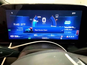 Chevrolet Equinox LT - 19249 € / 37647.77 лв. - 63180713 11