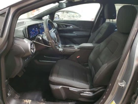 Chevrolet Equinox LT - 19249 € / 37647.77 лв. - 63180713 7