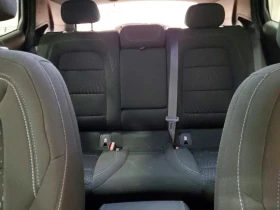 Chevrolet Equinox LT - 19249 € / 37647.77 лв. - 63180713 10