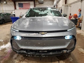 Chevrolet Equinox LT - 19249 € / 37647.77 лв. - 63180713 3