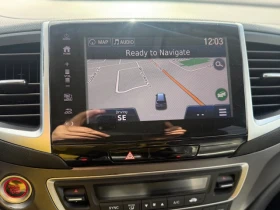 Honda Pilot EXL NAVI - 17000 € / 33249.11 лв. - 60909373 10