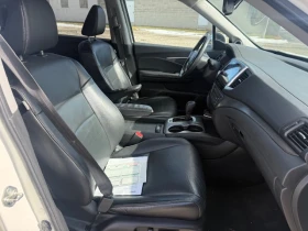 Honda Pilot EXL NAVI - 17000 € / 33249.11 лв. - 60909373 3