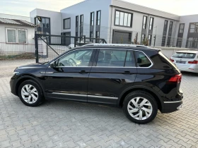 VW Tiguan ELEGANCE 4MOTION - 21950 € / 42930.47 лв. - 38354212 4