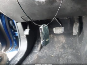 Chevrolet Colorado 3.6l Z71 - 14600 € / 28555.12 лв. - 40015881 11