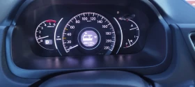 Honda Cr-v 1.6 I-DTEC, АВТОМАТ, НАВИ, ЛЕД, КМЕРА4x4.86000к.м. - 17116 € / 33475.99 лв. - 42984986 15