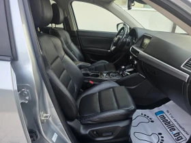 Mazda CX-5 2.2 SKYACTIV-D AVTO KOJA KATO HOBA  | Mobile.bg � ����� ������ 14