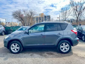 Toyota Rav4 undefined | Auto.bg — изображение 4