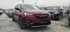 Opel Grandland X 1.5 ECOTEC BUSINESS S&S 8AT WIRELESS CAR PLAY - 12222 € / 23904.15 лв. - 86773261 3