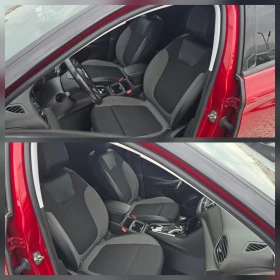 Opel Grandland X 1.5 ECOTEC BUSINESS S&S 8AT WIRELESS CAR PLAY - 12222 € / 23904.15 лв. - 86773261 14