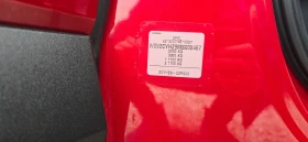 Opel Grandland X 1.5 ECOTEC BUSINESS S&S 8AT WIRELESS CAR PLAY - 12222 € / 23904.15 лв. - 86773261 17