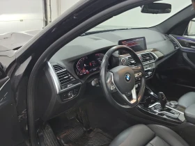 BMW X3 - 25000 € / 48895.75 лв. - 34982020 7