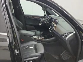 BMW X3 - 25000 € / 48895.75 лв. - 34982020 13