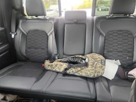 Dodge RAM 1500 | Big Horn | ������� | CARFAX |  | Mobile.bg � ����� ������ 10