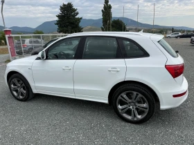 Audi Q5 (KATO ����)^(QUATTRO)^(S-Line) | Mobile.bg � ����� ������ 9