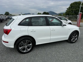 Audi Q5 (KATO ����)^(QUATTRO)^(S-Line) | Mobile.bg � ����� ������ 5