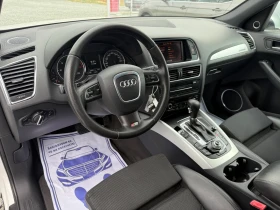 Audi Q5 (KATO ����)^(QUATTRO)^(S-Line) | Mobile.bg � ����� ������ 12