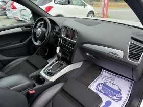 Audi Q5 (KATO ����)^(QUATTRO)^(S-Line) | Mobile.bg � ����� ������ 15