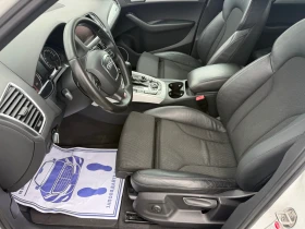 Audi Q5 (KATO ����)^(QUATTRO)^(S-Line) | Mobile.bg � ����� ������ 11