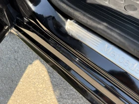 Mercedes-Benz GLS 400 | Mobile.bg � ����� ������ 12