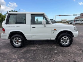 Hyundai Galloper | Mobile.bg � ����� ������ 7