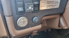 Toyota 4runner 3.0V6 | Mobile.bg � ����� ������ 14