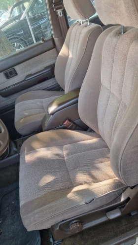 Toyota 4runner 3.0V6 | Mobile.bg � ����� ������ 10