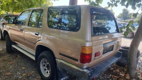 Toyota 4runner 3.0V6 | Mobile.bg � ����� ������ 6
