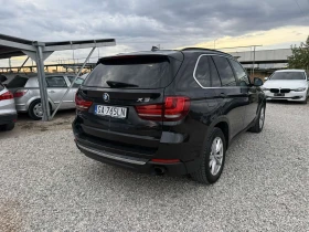 BMW X5 2.5D XDrive 7����� ���� ���� | Mobile.bg � ����� ������ 6