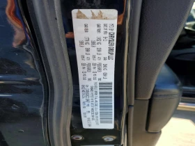 Dodge Durango 3.6l Crew | Mobile.bg � ����� ������ 13