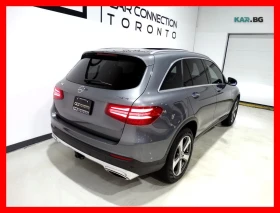 Mercedes-Benz GLC 300 4MATIC * MEMORY * ���������� * (���� �� ��) | Mobile.bg � ����� ������ 4