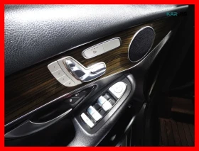 Mercedes-Benz GLC 300 4MATIC * MEMORY * ���������� * (���� �� ��) | Mobile.bg � ����� ������ 13