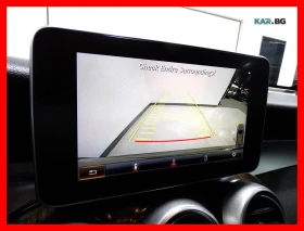 Mercedes-Benz GLC 300 4MATIC * MEMORY * ���������� * (���� �� ��) | Mobile.bg � ����� ������ 15