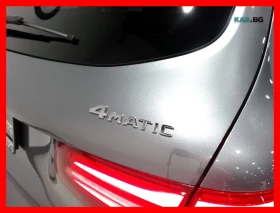 Mercedes-Benz GLC 300 4MATIC * MEMORY * ���������� * (���� �� ��) | Mobile.bg � ����� ������ 8
