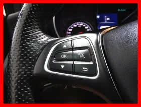 Mercedes-Benz GLC 300 4MATIC * MEMORY * ���������� * (���� �� ��) | Mobile.bg � ����� ������ 17