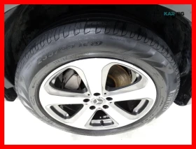 Mercedes-Benz GLC 300 4MATIC * MEMORY * ���������� * (���� �� ��) | Mobile.bg � ����� ������ 7